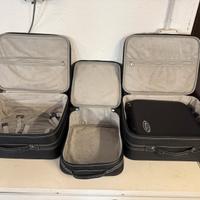 Kit valige su misura per Porsche 911