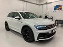 volkswagen-tiguan-2-0-tsi-r-line-plus-180cv-dsg