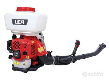 Atomizzatore a scoppio 2T da 42,7cc