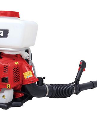 Atomizzatore a scoppio 2T da 42,7cc