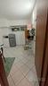 castelverde-bilocale-60-mq