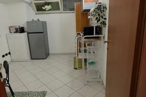 CASTELVERDE-bilocale 60 mq