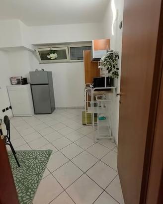 CASTELVERDE-bilocale 60 mq