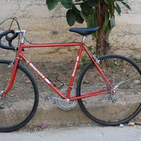 Bici corsa Bianchi Sprint 28