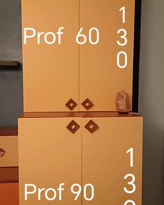 mobili cameretta