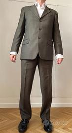 Abito Incom taglia 50