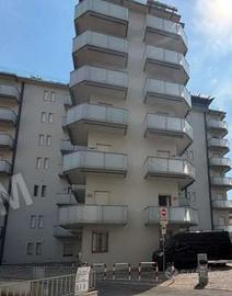 Appartamento a Jesolo VE