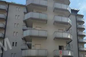 Appartamento a Jesolo VE