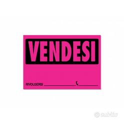 FAVARO VENETO porzione a schiera