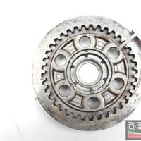 Piattello spingidisco originale Ducati