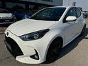 toyota-yaris-hybrid-active-my22