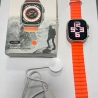 Smartwatch Ultra