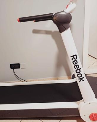 Tapis Roulant Reebok I-Run 3.0