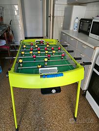 CALCETTO BALILLA 