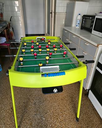 CALCETTO BALILLA 