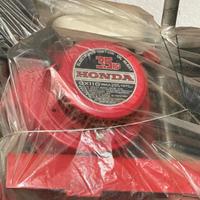 Motocompressore Honda