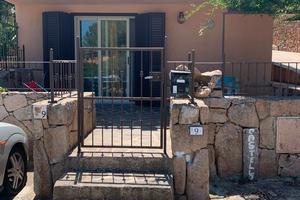 Appartamento Maestrale - Quinta Spiaggia