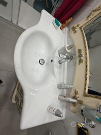 mobile bagno