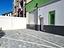 Immagine 23