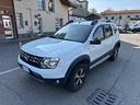 dacia-duster-1-5-dci-110-cv-cambio-automatico