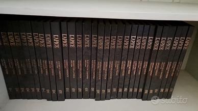 enciclopedia apice