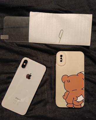 iphone xs