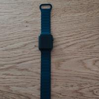 Apple Watch serie 3