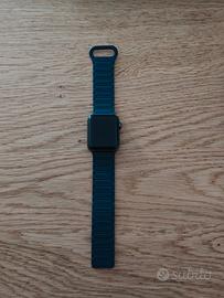 Apple Watch serie 3