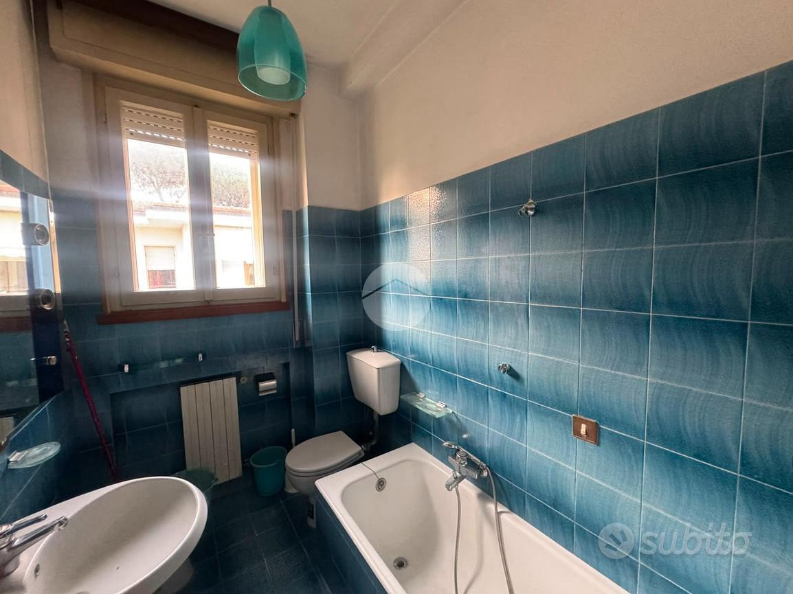 Apartment in Camaiore, Lido di Camaiore - Vista 2