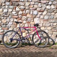 specialized Hardrock