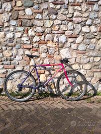 specialized Hardrock