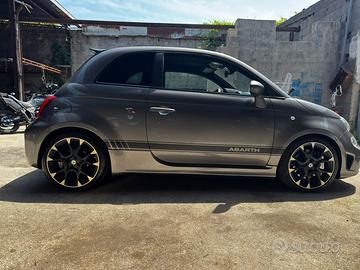 Abart 595
