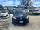 ford-tourneo-courier-1-5-tdci-75-cv-plus