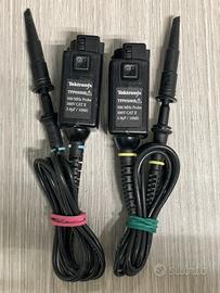 Sonde (n.2) Tektronix TPP0500B 500Mhz