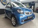 smart-fortwo-70-1-0-twinamic-sport-neopatentati