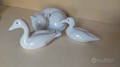 ceramiche ferlaro