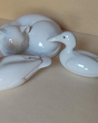ceramiche ferlaro