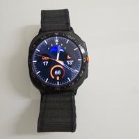 Smartwatch Samsung Galaxy Watch Ultra