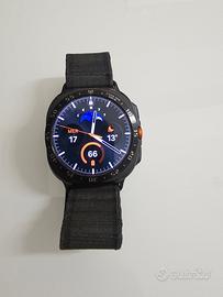 Smartwatch Samsung Galaxy Watch Ultra