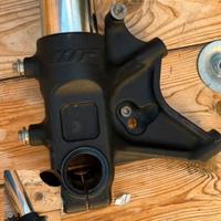 piedini radiali ktm husqvarna e gas gas