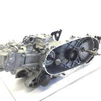 BLOCCO MOTORE ENGINE MOD: A81A03A BMW C 400 GT 350