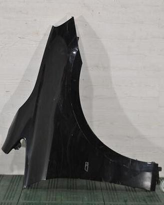 BMW F45 F46 Parafango anteriore destro