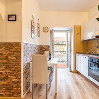 Casa vacanza 10 minuti dal mare