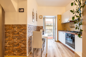 Casa vacanza 10 minuti dal mare