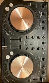 Pioneer DJ Controller