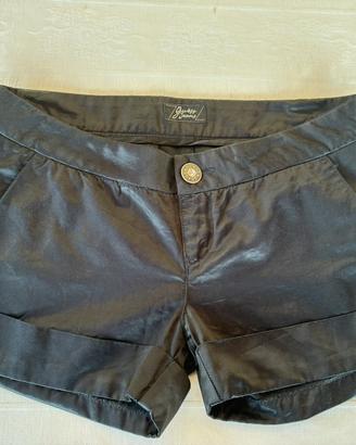 Pantaloncino donna GUESS TAGLIA 28