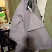 ombrellone da giardino 