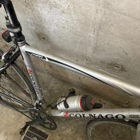 Bicicletta Colnago Primavera taglia 53