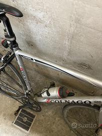 Bicicletta Colnago Primavera taglia 53