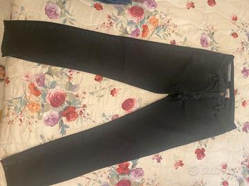Jeans donna Cycle